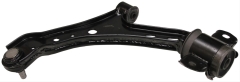 Querlenker Unten - Control Arm Lower  Mustang 05-09